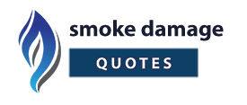 American Revolution Smoke Damage Experts